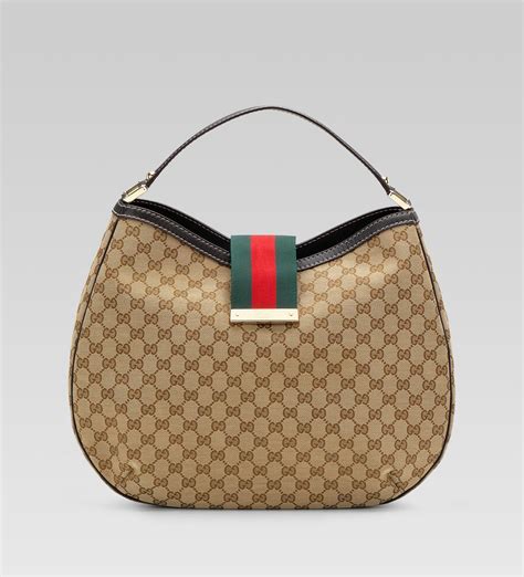 www.gucci bags.india|gucci bag online shopping.